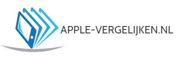 apple-vergelijken.nl